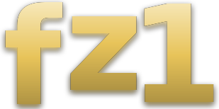 fz1 logo