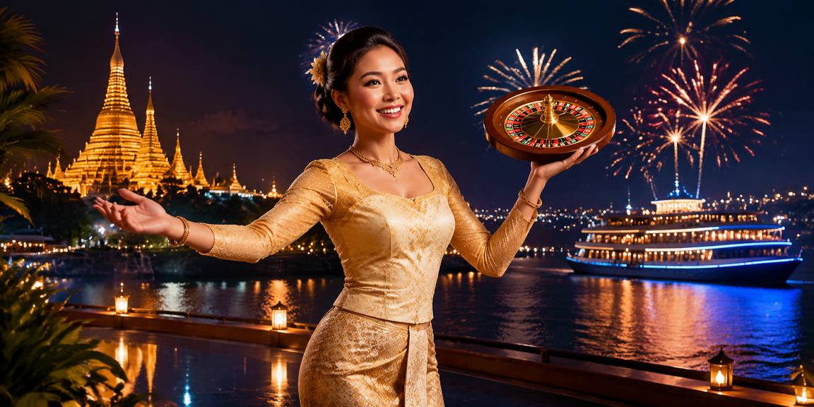 fz1 fz1 ၏ မေးခွန်းများ အကြောင်း အခြေခံ အချက်အလက်
