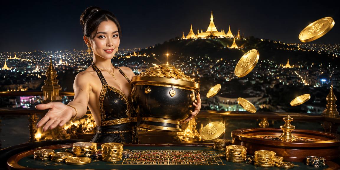 fz1 fz1 အကောင့်ဖွင့်ပြီး ကစားမြန်ဆန်စွာ စတင်ပါ