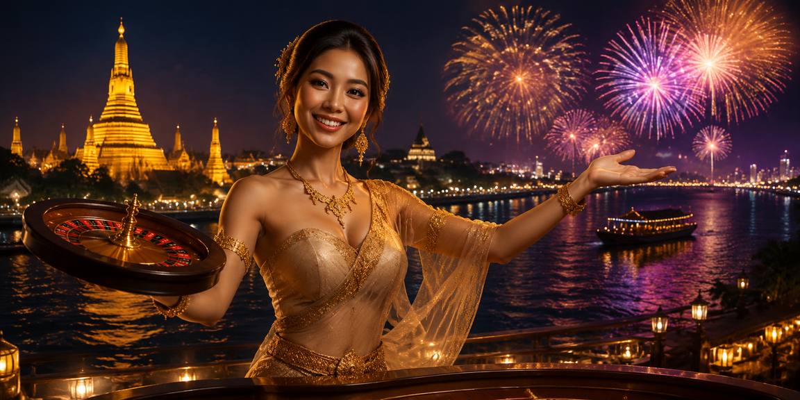 fz1 fz1 အကြောင်း သင်မေးခွန်းများ မြန်မြန်ဖြေခြင်း